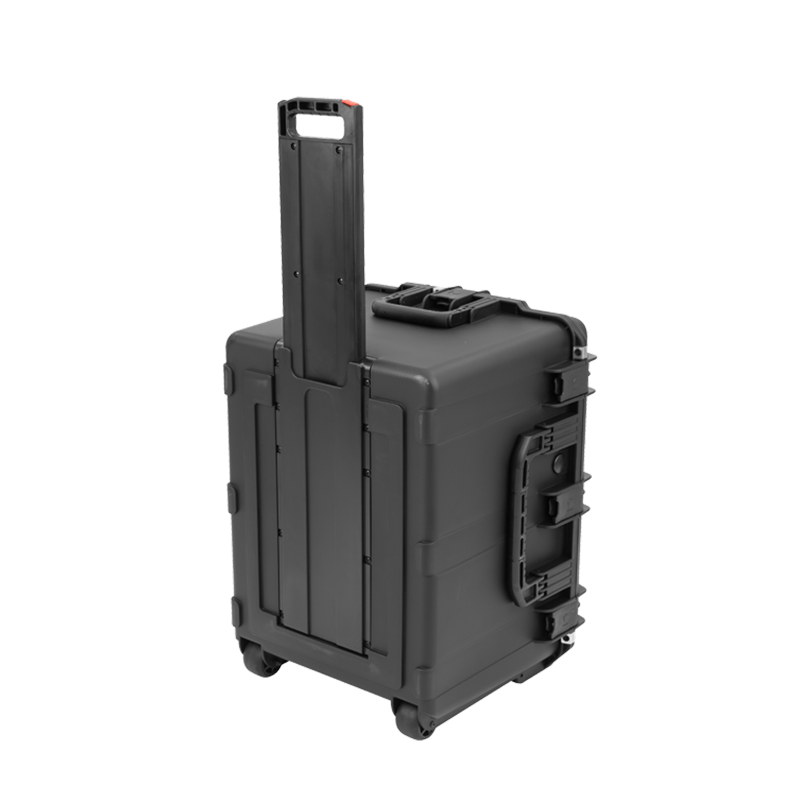 3i-2418-16B
