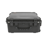 3i-2424-10B