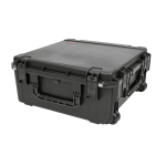 3i-2424-10B