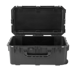 3i-2513-10B