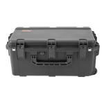 3i-2513-10B