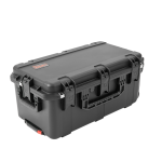3i-2513-10B