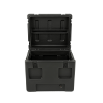 3R2016-17B