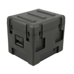 3R2016-17B