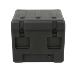 3R2016-17B