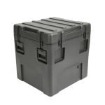 3R2523-26B