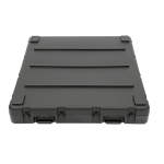 3R4035-5B