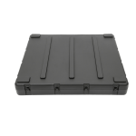3R4035-5B