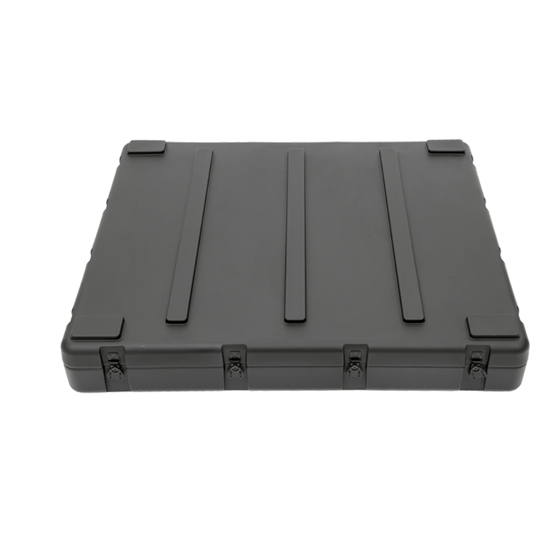 3R4035-5B