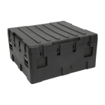 3R4238-20B