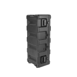3R4416-24B