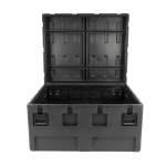 3R4436-24B