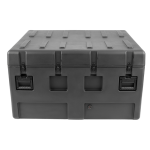 3R4436-24B