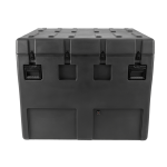 3R4436-36B