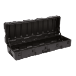 3R4714-10B