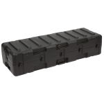 3R4714-10B