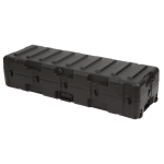 3R4714-10B