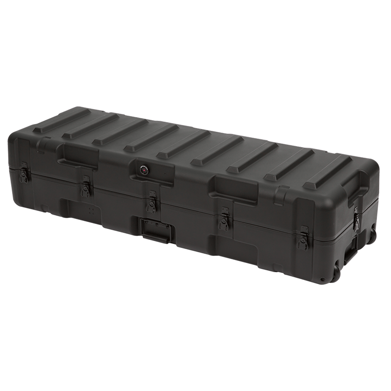 3R4714-10B