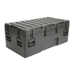 3R4824-18B
