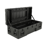 3R5020-14B