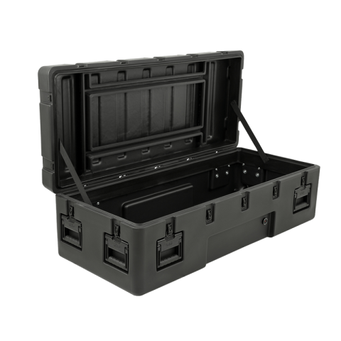3R5020-14B
