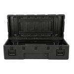 3R5020-14B