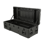 3R5020-14B