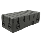 3R5020-14B
