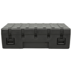 3R5020-14B