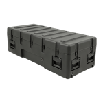 3R5020-14B