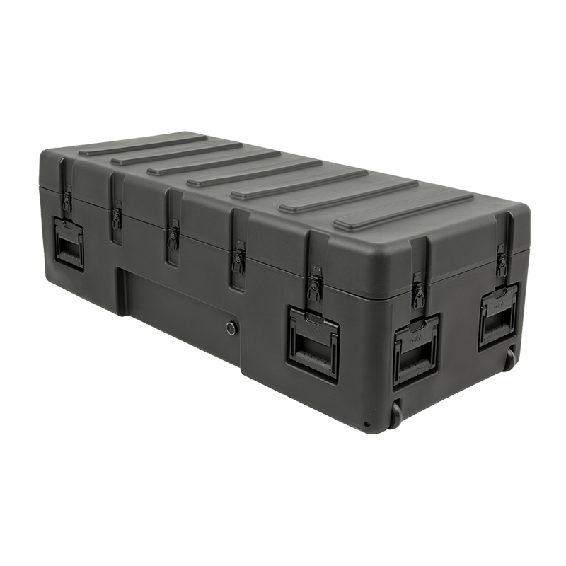3R5020-14B