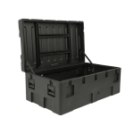 3R5530-20B