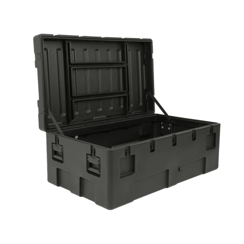 3R5530-20B