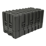 3R6029-31B