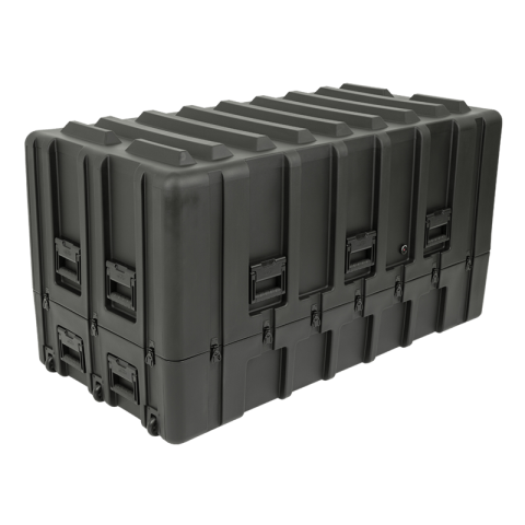 3R6029-31B