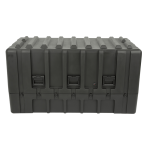 3R6029-31B