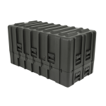 3R6029-31B