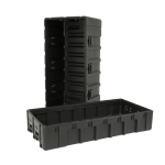 3R6029-31B