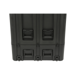 3R6029-31B