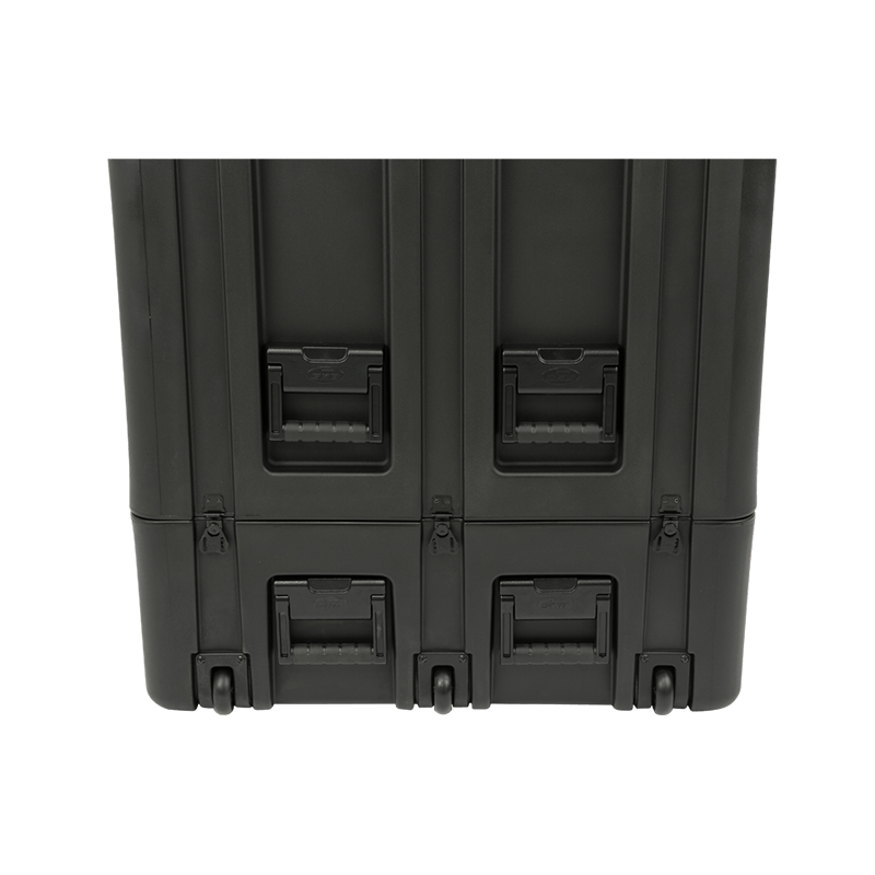 3R6029-31B