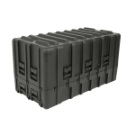 3R6029-40B