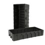 3R6029-40B