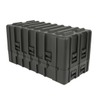 3R6029-40B