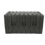 3R6029-40B
