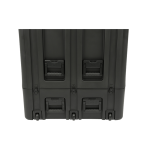 3R6029-40B