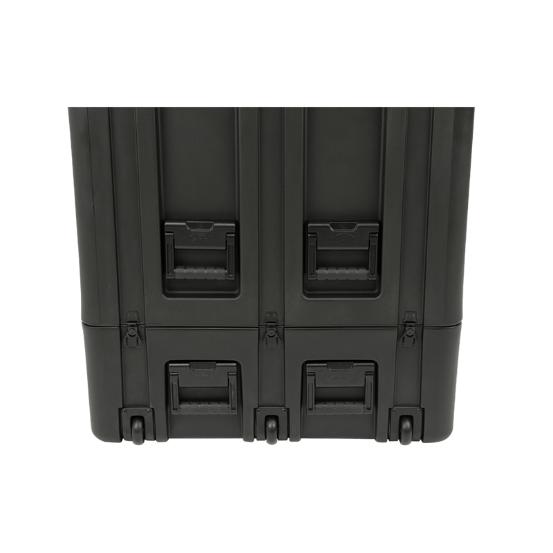 3R6029-40B