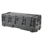 3R6820-20B
