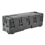 3R6820-20B