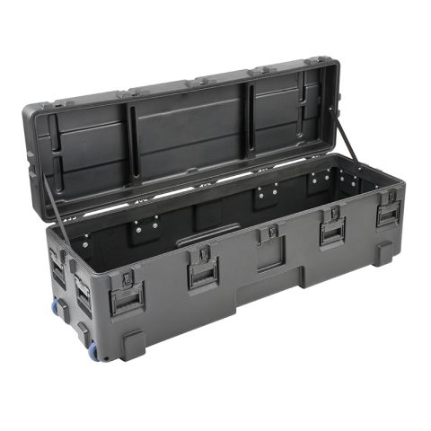 3R6820-20B