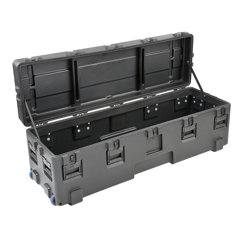 3R6820-20B